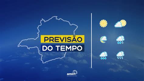 previsão do tempo chiryu.